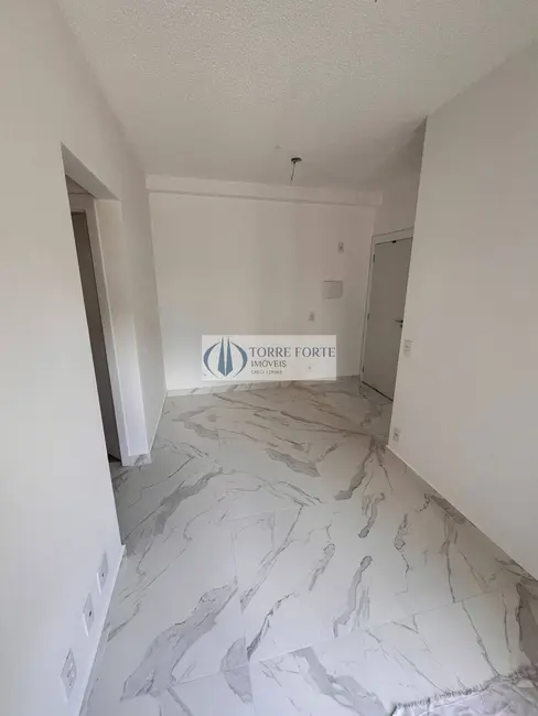 Foto 6 de Apartamento com 2 quartos à venda, 42m2 em Canindé, São Paulo - SP