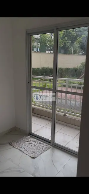 Foto 9 de Apartamento com 2 quartos à venda, 42m2 em Canindé, São Paulo - SP