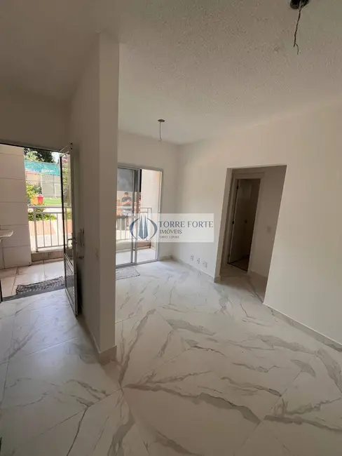 Foto 1 de Apartamento com 2 quartos à venda, 42m2 em Canindé, São Paulo - SP