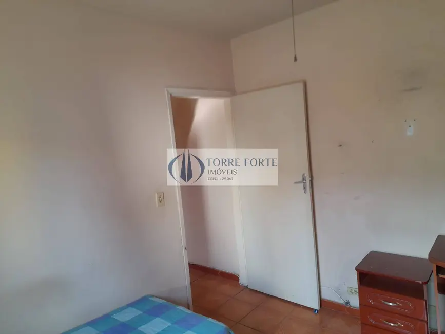 Foto 8 de Casa com 2 quartos à venda, 124m2 em Chácara Mafalda, São Paulo - SP