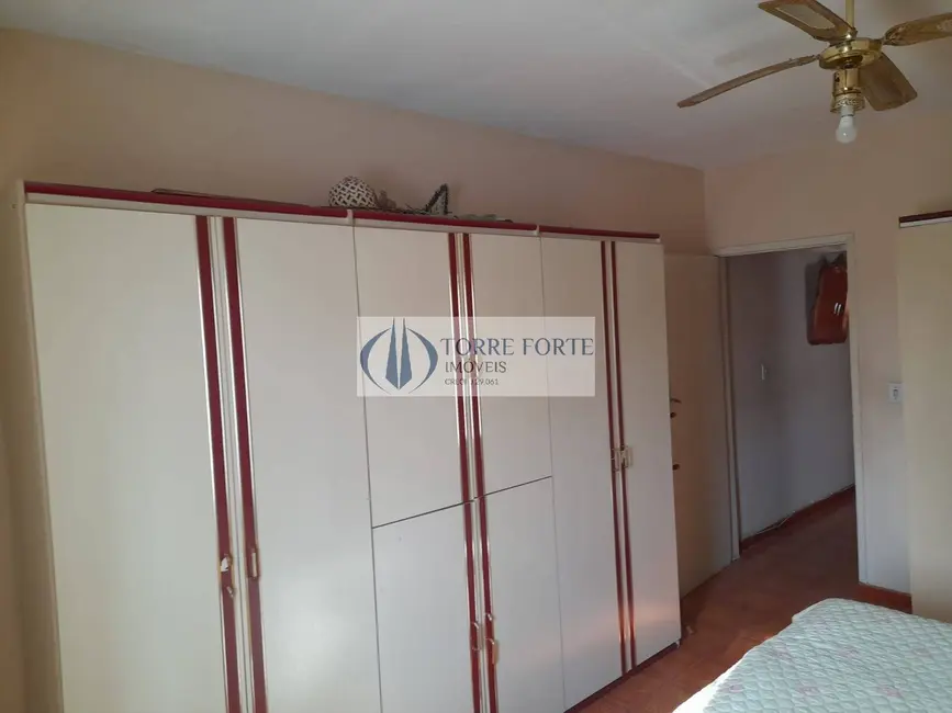 Foto 6 de Casa com 2 quartos à venda, 124m2 em Chácara Mafalda, São Paulo - SP