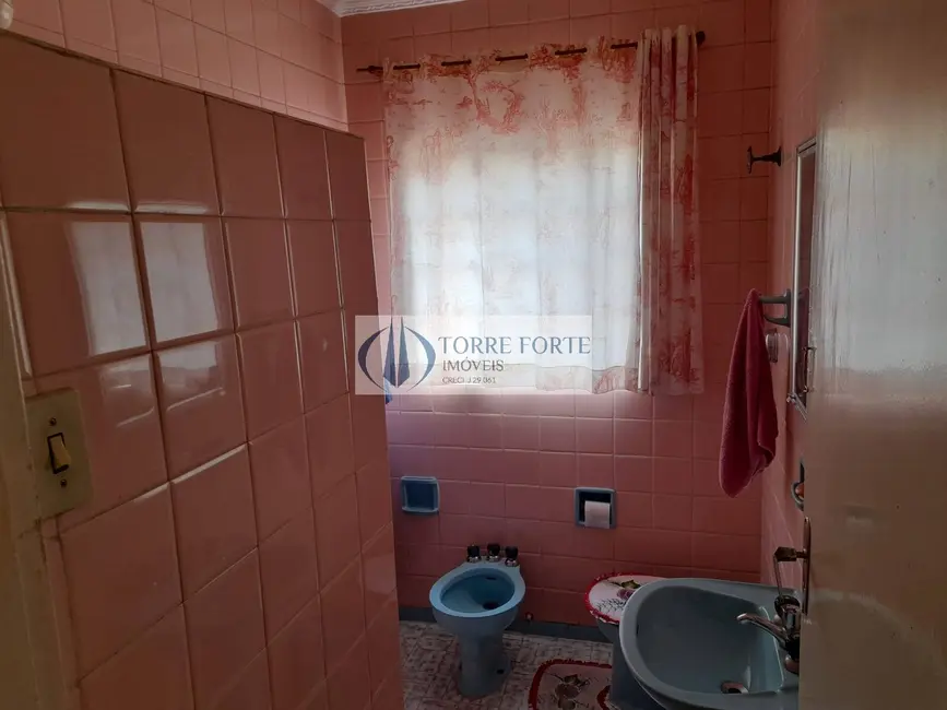 Foto 9 de Casa com 2 quartos à venda, 124m2 em Chácara Mafalda, São Paulo - SP