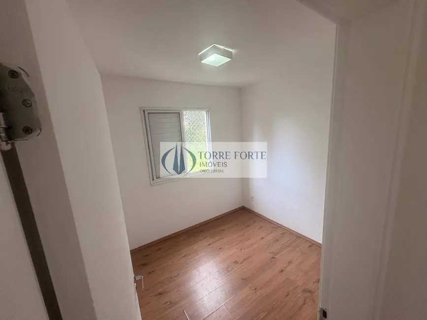 Apartamento com 2 quartos para alugar, 55m2 em Parque Reboucas, São Paulo - SP - imagem 9 Foto 9 de Apartamento com 2 quartos para alugar, 55m2 em Parque Reboucas, São Paulo - SP