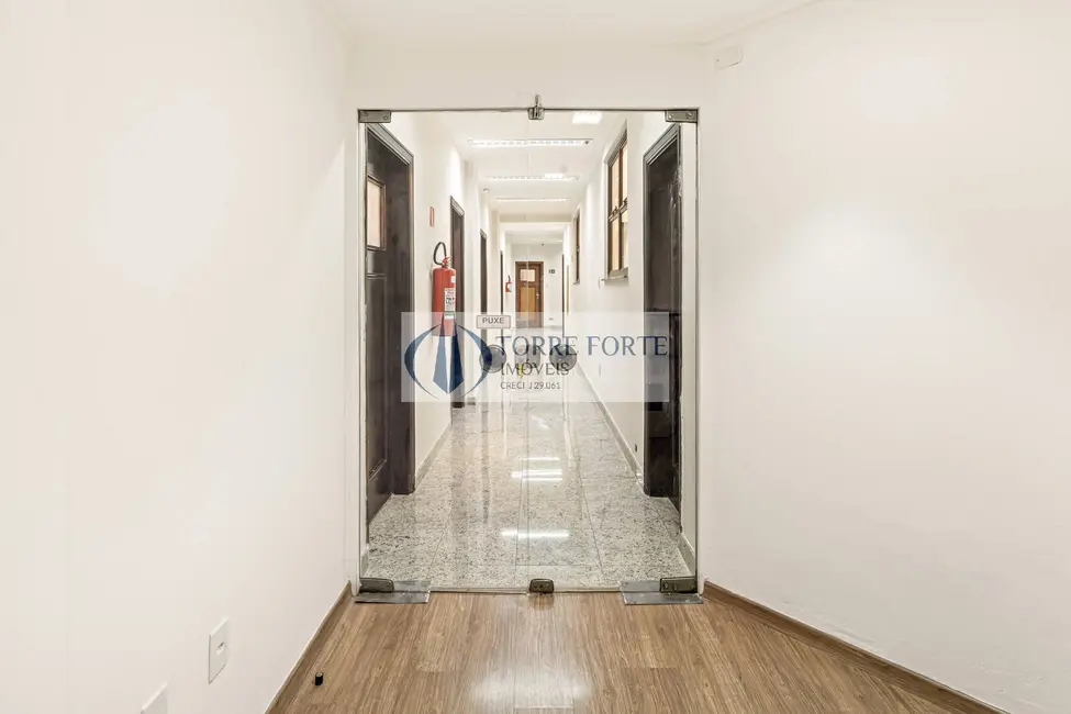 Foto 2 de Sala Comercial à venda e para alugar, 77m2 em Centro, São Paulo - SP