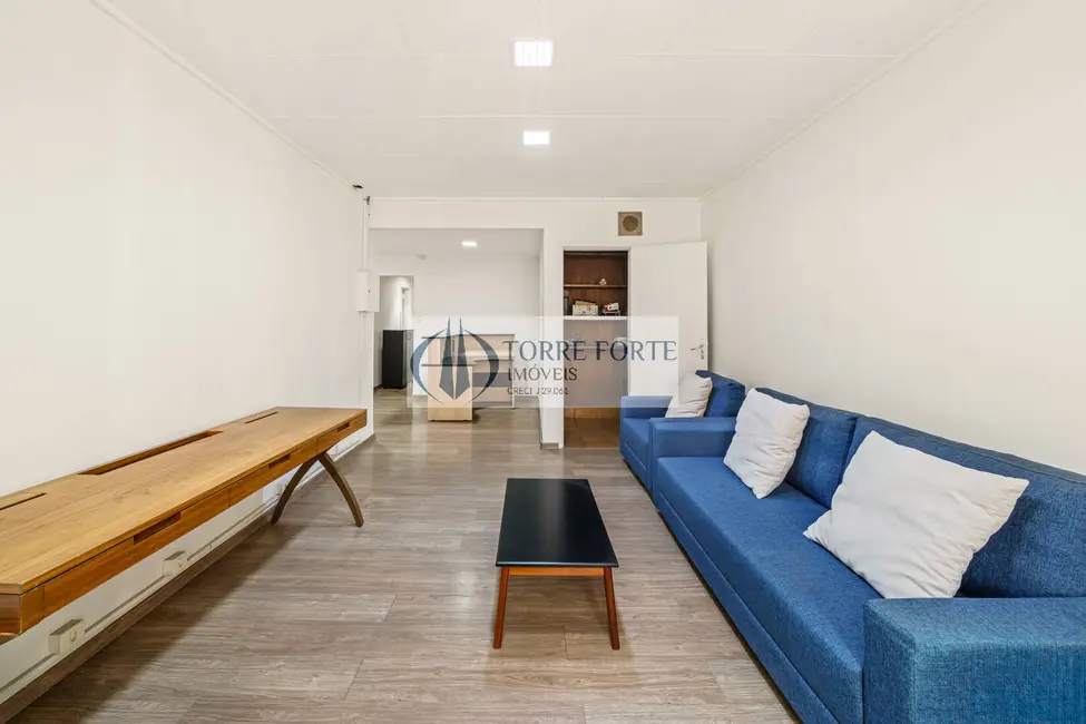 Foto 9 de Sala Comercial à venda e para alugar, 77m2 em Centro, São Paulo - SP