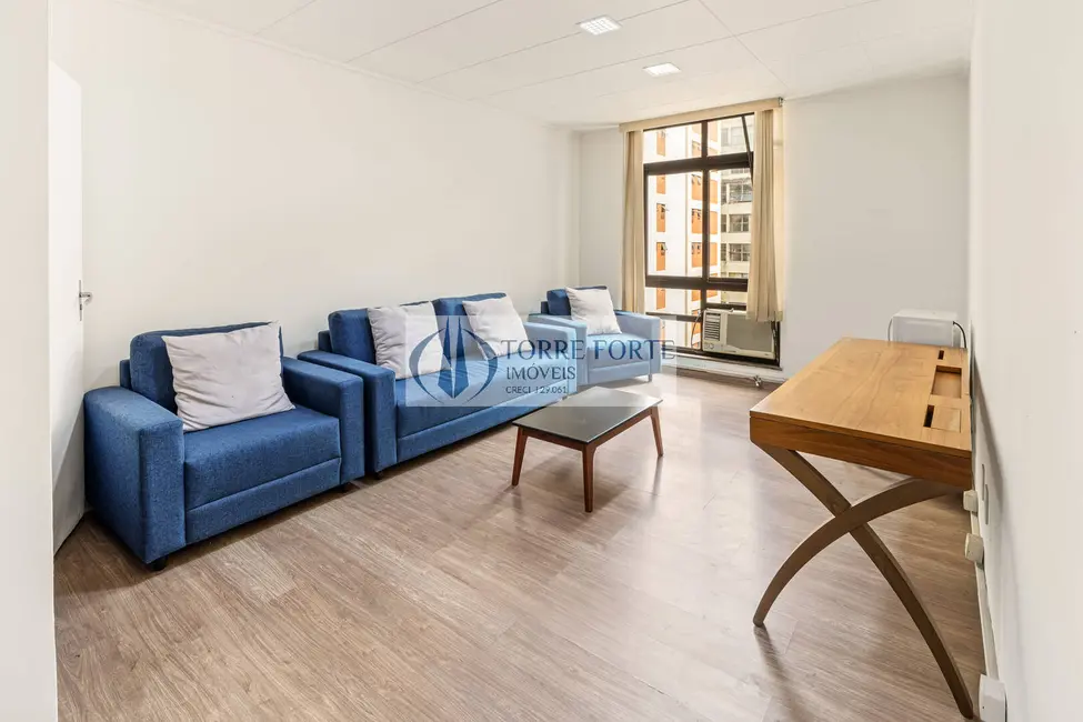 Foto 7 de Sala Comercial à venda e para alugar, 77m2 em Centro, São Paulo - SP