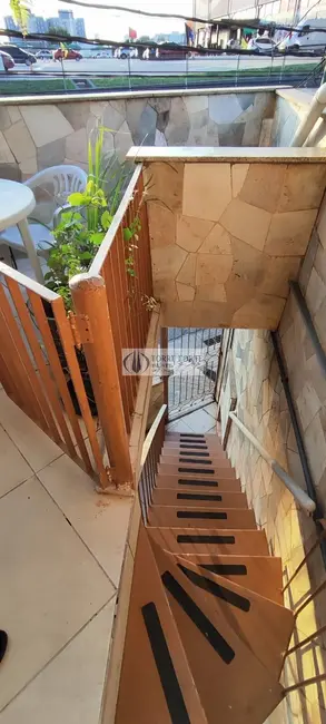 Foto 8 de Sobrado com 4 quartos à venda, 140m2 em Vila Carrão, São Paulo - SP