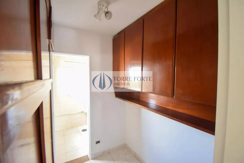 Foto 6 de Apartamento com 2 quartos à venda, 62m2 em Chácara Seis de Outubro, São Paulo - SP