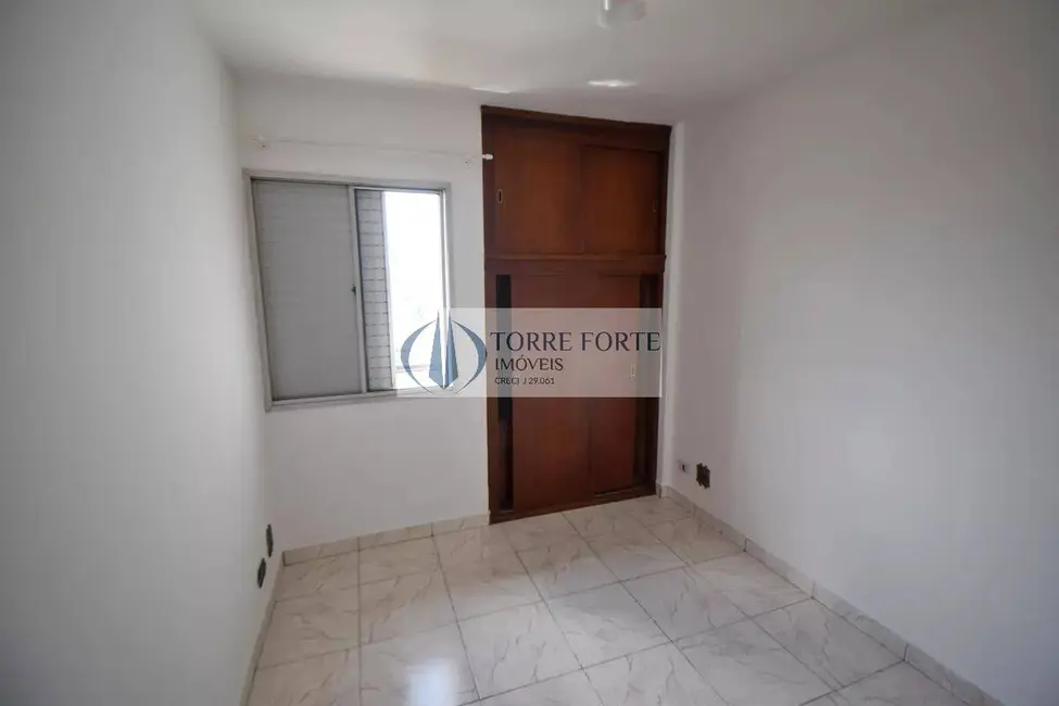 Foto 8 de Apartamento com 2 quartos à venda, 62m2 em Chácara Seis de Outubro, São Paulo - SP