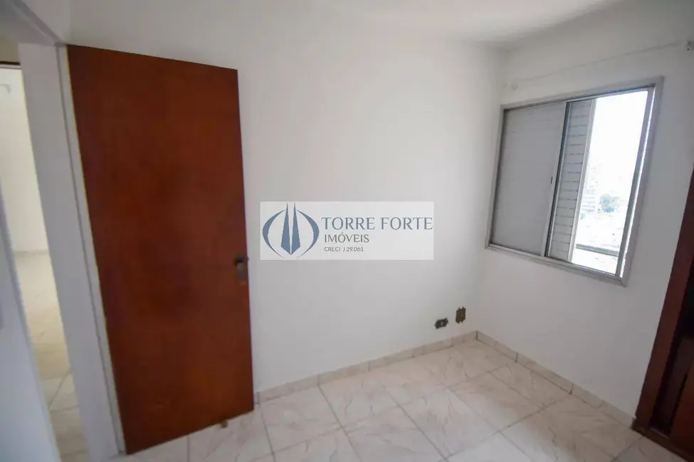 Foto 7 de Apartamento com 2 quartos à venda, 62m2 em Chácara Seis de Outubro, São Paulo - SP