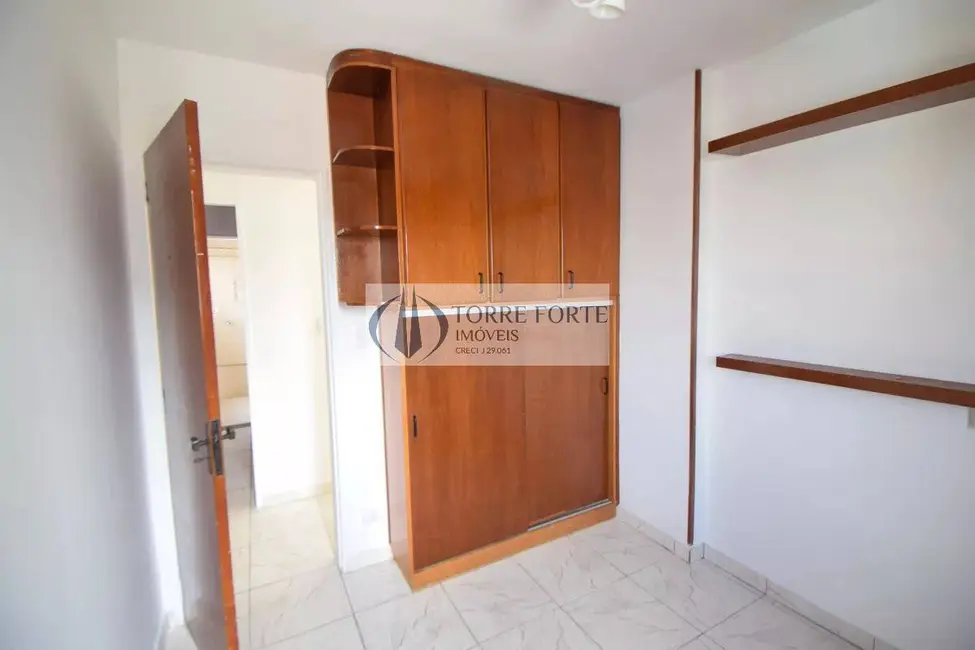 Foto 9 de Apartamento com 2 quartos à venda, 62m2 em Chácara Seis de Outubro, São Paulo - SP