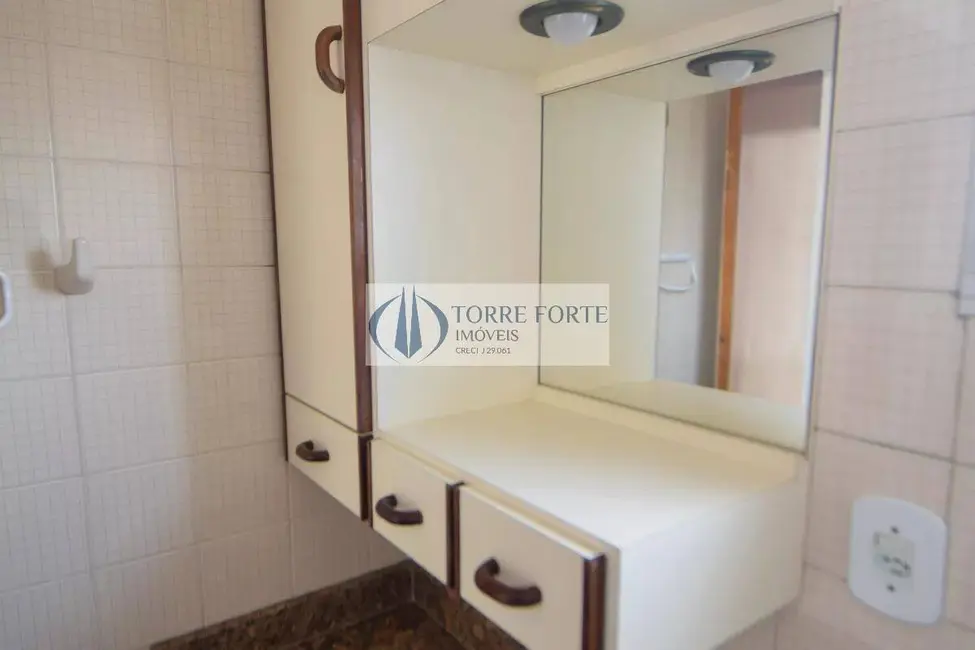 Foto 4 de Apartamento com 2 quartos à venda, 62m2 em Chácara Seis de Outubro, São Paulo - SP