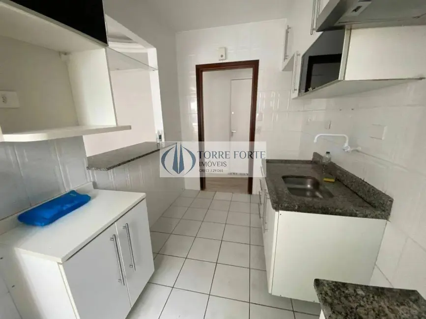 Foto 6 de Apartamento com 2 quartos à venda, 58m2 em Vila Bertioga, São Paulo - SP
