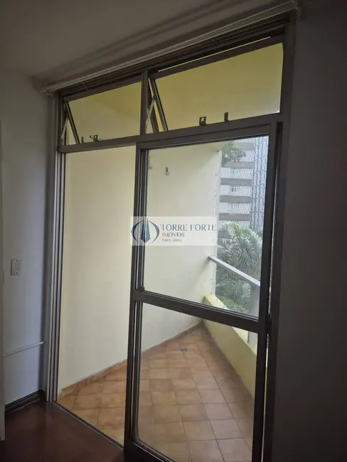 Foto 4 de Apartamento com 1 quarto à venda e para alugar, 35m2 em Consolação, São Paulo - SP
