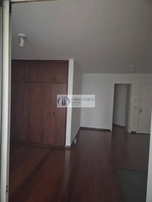 Foto 9 de Apartamento com 1 quarto à venda e para alugar, 35m2 em Consolação, São Paulo - SP