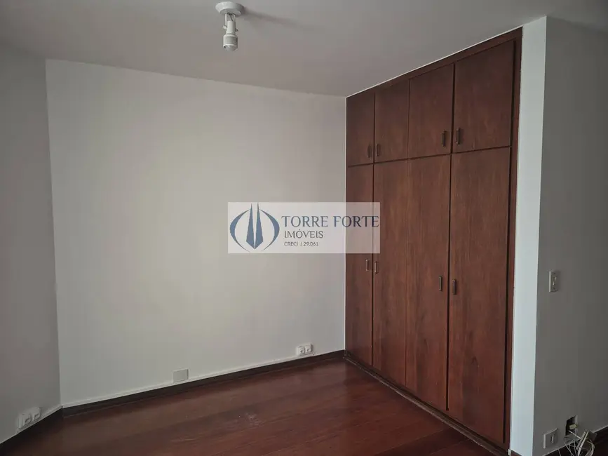 Foto 8 de Apartamento com 1 quarto à venda e para alugar, 35m2 em Consolação, São Paulo - SP