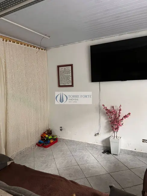 Foto 3 de Casa com 2 quartos à venda, 125m2 em Vila Formosa, São Paulo - SP