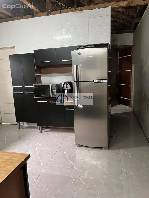Foto 1 de Casa com 2 quartos à venda, 125m2 em Vila Formosa, São Paulo - SP