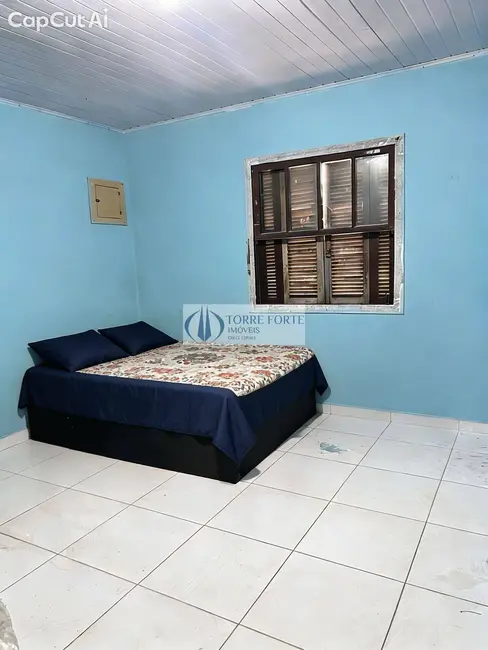 Foto 8 de Casa com 2 quartos à venda, 125m2 em Vila Formosa, São Paulo - SP