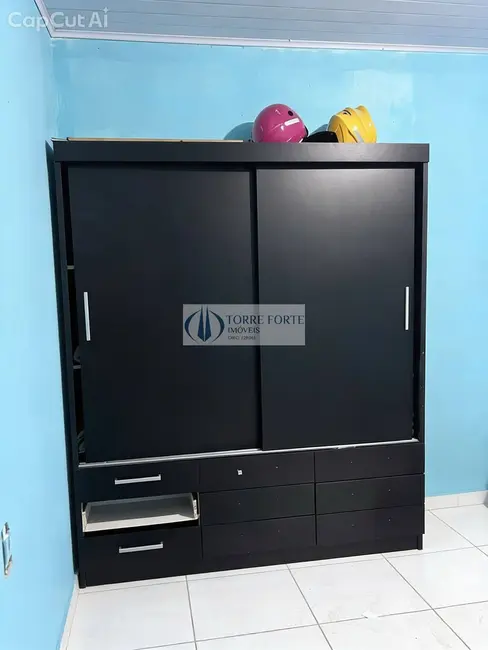 Foto 9 de Casa com 2 quartos à venda, 125m2 em Vila Formosa, São Paulo - SP