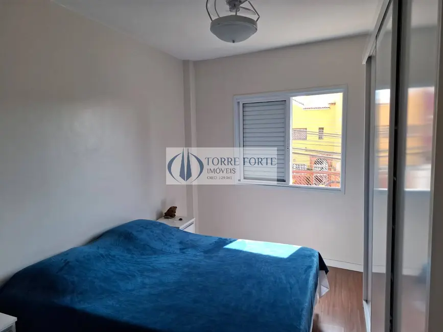 Apartamento com 1 quarto à venda, 65m2 em Jardim da Glória, São Paulo - SP - imagem 7 Foto 7 de Apartamento com 1 quarto à venda, 65m2 em Jardim da Glória, São Paulo - SP