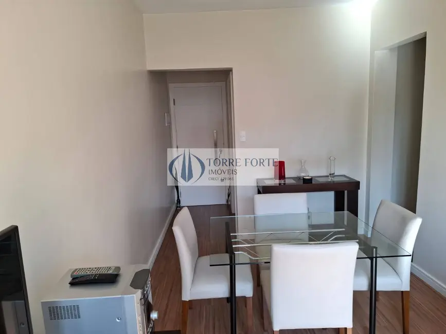 Apartamento com 1 quarto à venda, 65m2 em Jardim da Glória, São Paulo - SP - imagem 5 Foto 5 de Apartamento com 1 quarto à venda, 65m2 em Jardim da Glória, São Paulo - SP