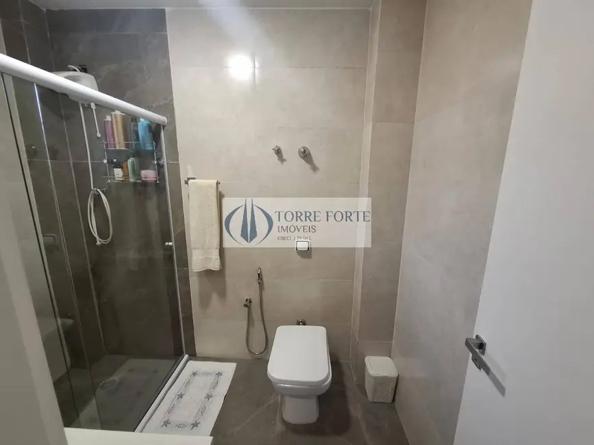 Apartamento com 1 quarto à venda, 65m2 em Jardim da Glória, São Paulo - SP - imagem 9 Foto 9 de Apartamento com 1 quarto à venda, 65m2 em Jardim da Glória, São Paulo - SP