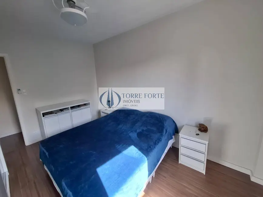 Apartamento com 1 quarto à venda, 65m2 em Jardim da Glória, São Paulo - SP - imagem 6 Foto 6 de Apartamento com 1 quarto à venda, 65m2 em Jardim da Glória, São Paulo - SP