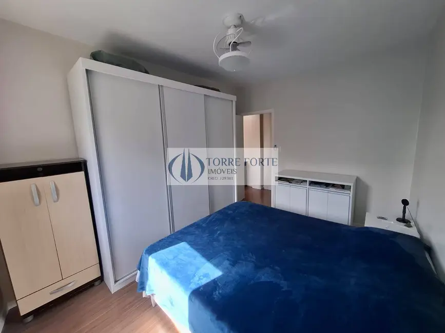 Apartamento com 1 quarto à venda, 65m2 em Jardim da Glória, São Paulo - SP - imagem 8 Foto 8 de Apartamento com 1 quarto à venda, 65m2 em Jardim da Glória, São Paulo - SP