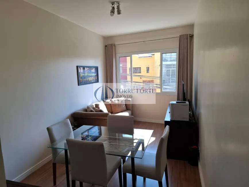Apartamento com 1 quarto à venda, 65m2 em Jardim da Glória, São Paulo - SP - imagem 3 Foto 3 de Apartamento com 1 quarto à venda, 65m2 em Jardim da Glória, São Paulo - SP
