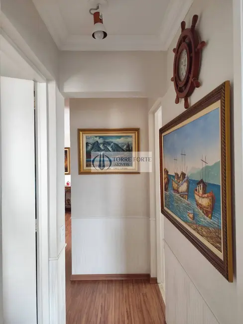 Foto 3 de Apartamento com 2 quartos à venda, 79m2 em Alto da Mooca, São Paulo - SP