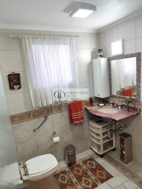 Foto 8 de Apartamento com 2 quartos à venda, 79m2 em Alto da Mooca, São Paulo - SP