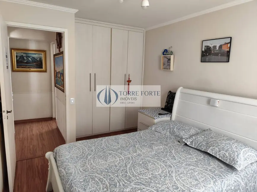 Foto 5 de Apartamento com 2 quartos à venda, 79m2 em Alto da Mooca, São Paulo - SP