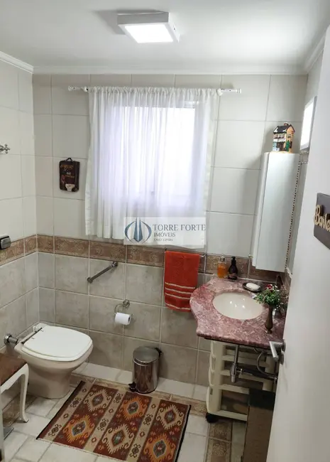 Foto 9 de Apartamento com 2 quartos à venda, 79m2 em Alto da Mooca, São Paulo - SP