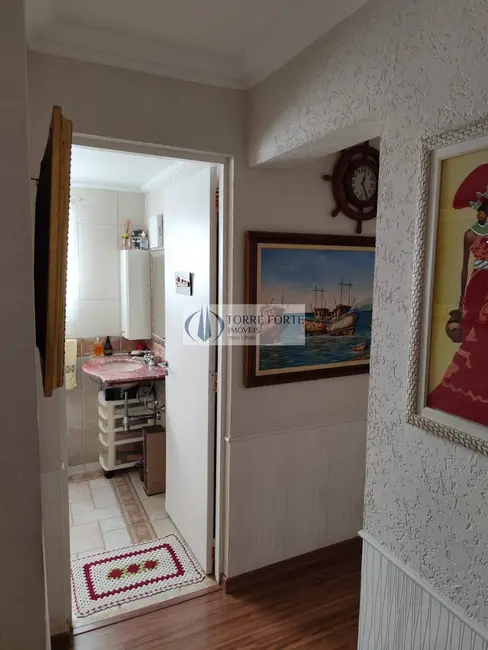 Foto 7 de Apartamento com 2 quartos à venda, 79m2 em Alto da Mooca, São Paulo - SP