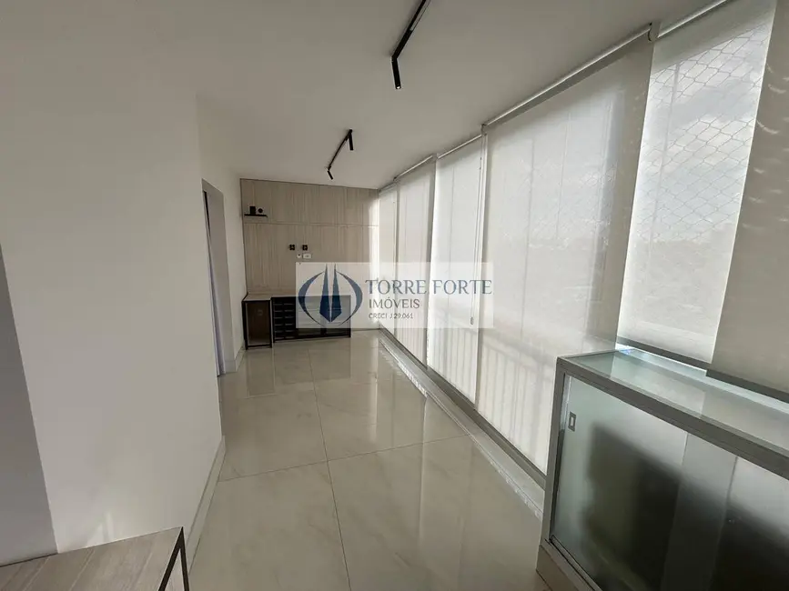 Foto 5 de Apartamento com 3 quartos à venda, 125m2 em Jardim Vazani, São Paulo - SP