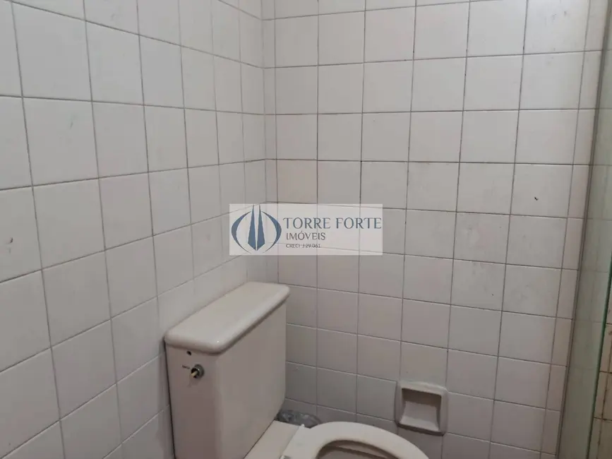 Foto 7 de Apartamento com 1 quarto à venda, 37m2 em Indianópolis, São Paulo - SP