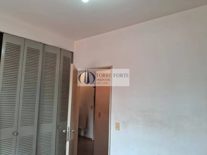 Foto 6 de Apartamento com 1 quarto à venda, 37m2 em Indianópolis, São Paulo - SP