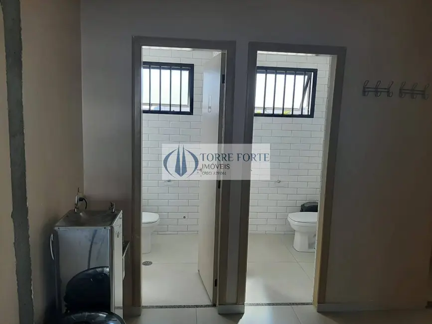 Foto 8 de Apartamento com 1 quarto à venda, 37m2 em Indianópolis, São Paulo - SP