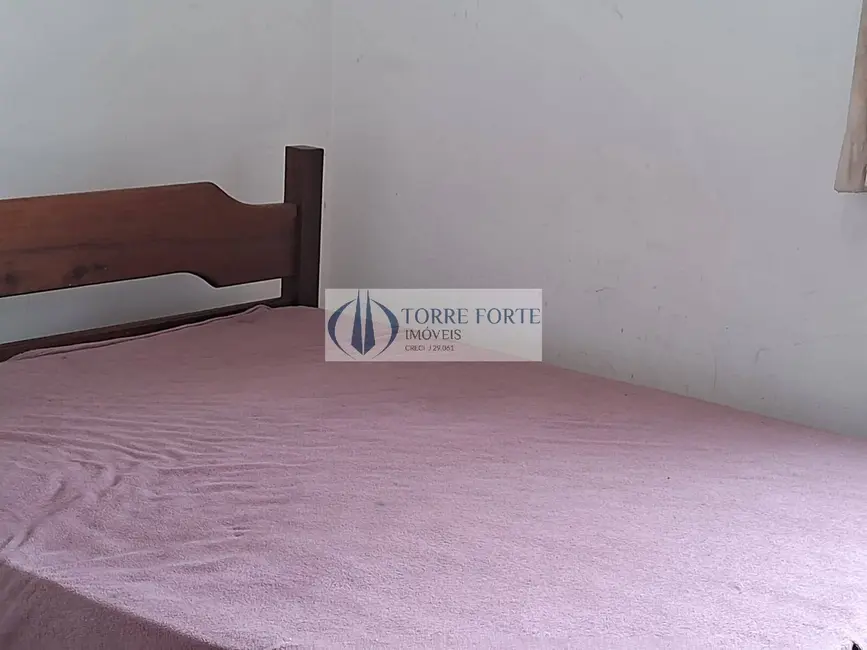 Foto 5 de Apartamento com 1 quarto à venda, 37m2 em Indianópolis, São Paulo - SP