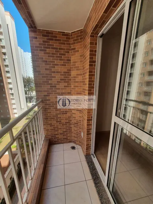 Apartamento com 2 quartos à venda e para alugar, 58m2 em Jardim Flor da Montanha, Guarulhos - SP - imagem 4 Foto 4 de Apartamento com 2 quartos à venda e para alugar, 58m2 em Jardim Flor da Montanha, Guarulhos - SP
