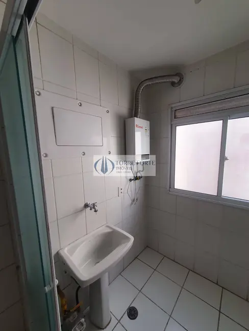 Apartamento com 2 quartos à venda e para alugar, 58m2 em Jardim Flor da Montanha, Guarulhos - SP - imagem 7 Foto 7 de Apartamento com 2 quartos à venda e para alugar, 58m2 em Jardim Flor da Montanha, Guarulhos - SP