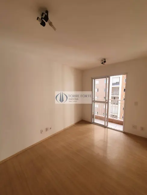 Apartamento com 2 quartos à venda e para alugar, 58m2 em Jardim Flor da Montanha, Guarulhos - SP - imagem 3 Foto 3 de Apartamento com 2 quartos à venda e para alugar, 58m2 em Jardim Flor da Montanha, Guarulhos - SP