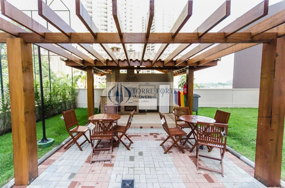 Apartamento com 2 quartos à venda e para alugar, 58m2 em Jardim Flor da Montanha, Guarulhos - SP - imagem 8 Foto 8 de Apartamento com 2 quartos à venda e para alugar, 58m2 em Jardim Flor da Montanha, Guarulhos - SP