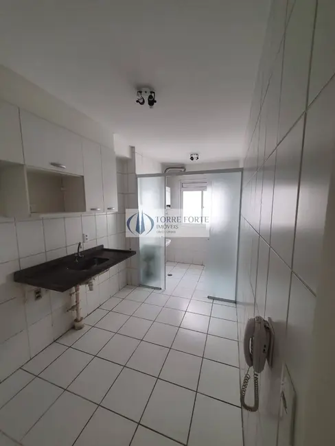 Apartamento com 2 quartos à venda e para alugar, 58m2 em Jardim Flor da Montanha, Guarulhos - SP - imagem 6 Foto 6 de Apartamento com 2 quartos à venda e para alugar, 58m2 em Jardim Flor da Montanha, Guarulhos - SP