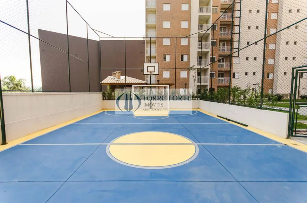 Apartamento com 2 quartos à venda e para alugar, 58m2 em Jardim Flor da Montanha, Guarulhos - SP - imagem 9 Foto 9 de Apartamento com 2 quartos à venda e para alugar, 58m2 em Jardim Flor da Montanha, Guarulhos - SP