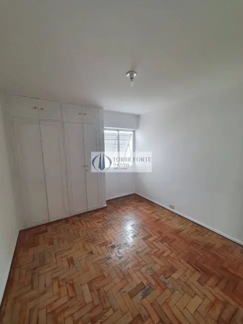 Foto 7 de Apartamento com 2 quartos à venda e para alugar, 67m2 em Parque Imperial, São Paulo - SP