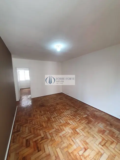 Foto 2 de Apartamento com 2 quartos à venda e para alugar, 67m2 em Parque Imperial, São Paulo - SP