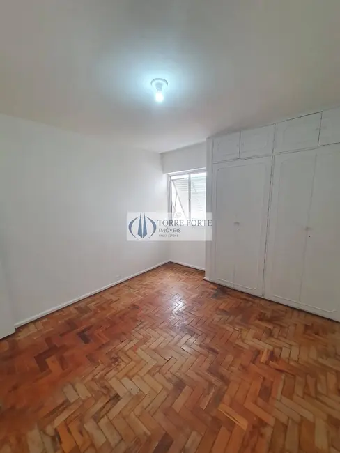Foto 9 de Apartamento com 2 quartos à venda e para alugar, 67m2 em Parque Imperial, São Paulo - SP