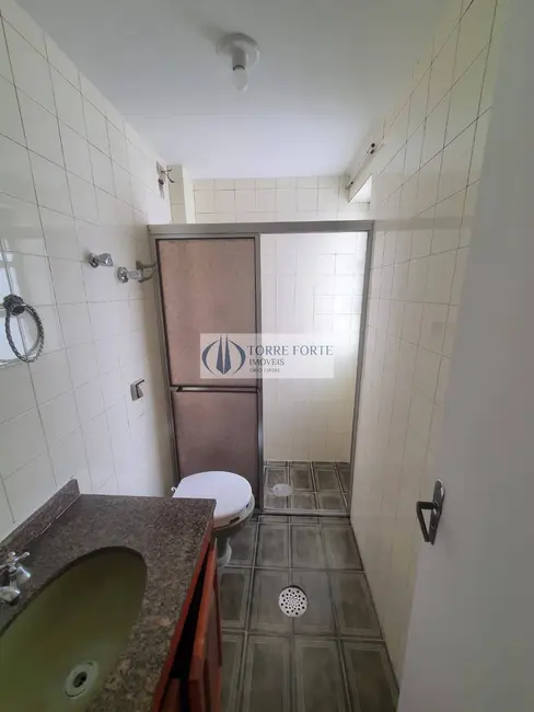 Foto 5 de Apartamento com 2 quartos à venda e para alugar, 67m2 em Parque Imperial, São Paulo - SP